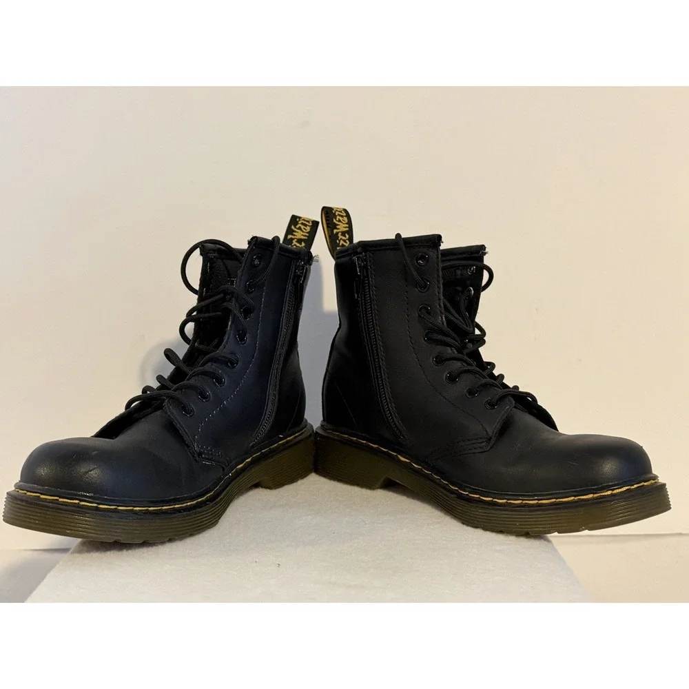 Dr. Martens dr martens